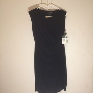 Ralph Lauren Dress